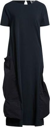 Alpha Studio VESTITI - Vestiti midi su YOOX.COM