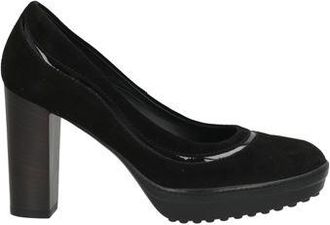 Tod's CALZATURE - Decolletes su YOOX.COM