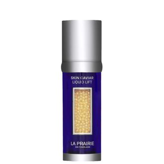 La Prairie Womens Skin Caviar Liquid Lift - Anti-Aging Serum for Radiant - One Size
