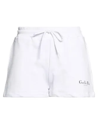 Ga&euml;lle Paris BOTTOMWEAR - Shorts & Bermuda Shorts sur YOOX.COM