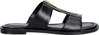 Michael Kors Donna, Scarpe, Nero, 37 EU, new