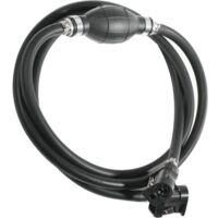 OEM Kit De Conexi&oacute;n Para L&iacute;nea De Combustible, Bomba De Combustible Y Dep&oacute;sito De Combustible Para Motores De Motocicletas Y Embarcaciones, Compatible Con