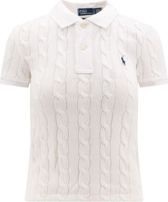 Ralph Lauren Polo Shirt