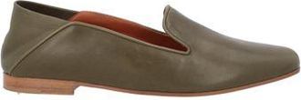 Michel Vivien Loafers