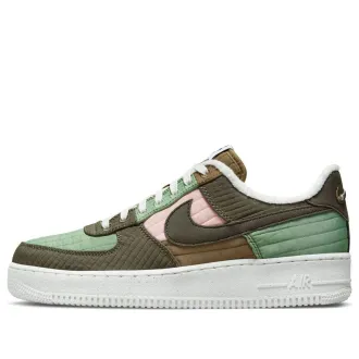 Nike Air Force 1 07 LX Toasty DC8744-300