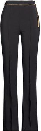 Elisabetta Franchi BOTTOMWEAR - Pantaloni su YOOX.COM