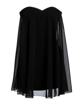 Relish VESTITI - Vestiti corti su YOOX.COM
