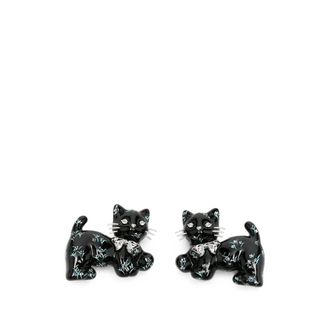 Yvmin Mujer, Accesorios, Negro, Talla: ONE Size