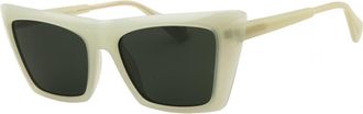 Max & Co. Mo0122 Sunglasses