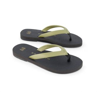 Malvados Marley Blackout In Elixer