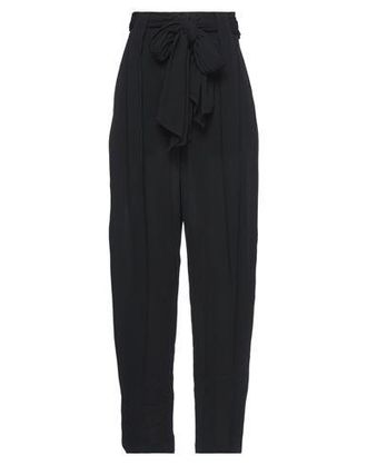 Valentino Garavani BOTTOMWEAR - Trousers sur YOOX.COM