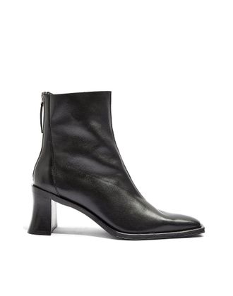 Topshop Shoes Sale up to 69 Stylight