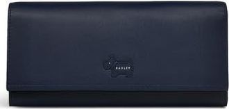 Radley London DNA Protect RFID Wallet in Ink at Nordstrom Rack