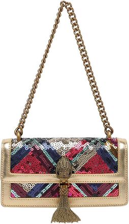 Kurt Geiger Small Shoreditch Crossbody Bag