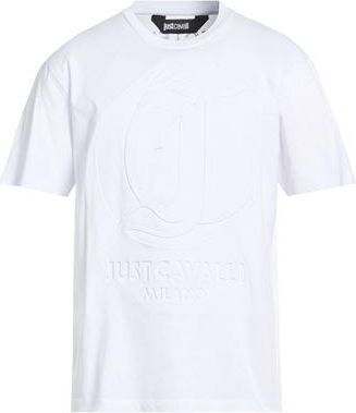 Just Cavalli TOPWEAR - T-shirts su YOOX.COM