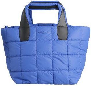 VeeCollective BOLSOS - Bolsos de mano en YOOX.COM