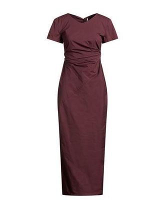 Liviana Conti KLEIDER - Maxi-Kleider auf YOOX.COM