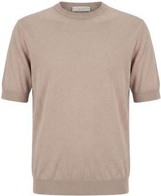 FILIPPO DE LAURENTIIS MAGLIERIA - Pullover su YOOX.COM