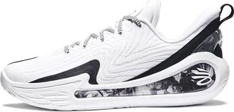 Under Armour Curry 12 Shooting Star 3027632-100