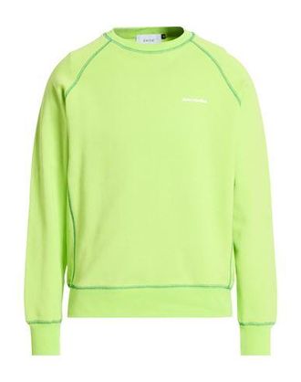 Shoe CAMISETAS Y TOPS - Sudaderas en YOOX.COM