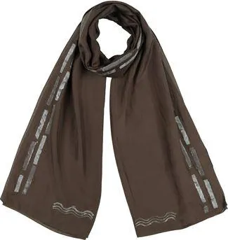 Aspesi ACCESSOIRES - Schals auf YOOX.COM