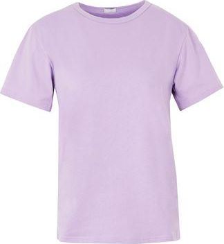 8 by YOOX TOPWEAR - T-shirts sur YOOX.COM