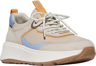 FitFlop Fitflop Sneaker