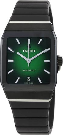 Rado Anatom Automatic Unisex Watch R10202319