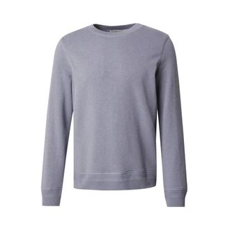 Zadig&Voltaire Felpa Skull - - Sweatshirts & Hoodies - Uomo - Blu - S