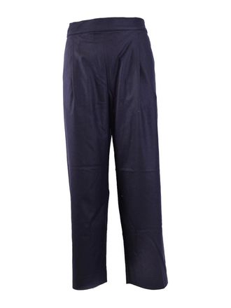 Laneus Trousers
