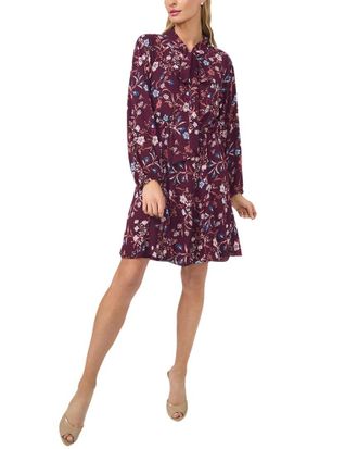 CeCe by Cynthia Steffe Dress