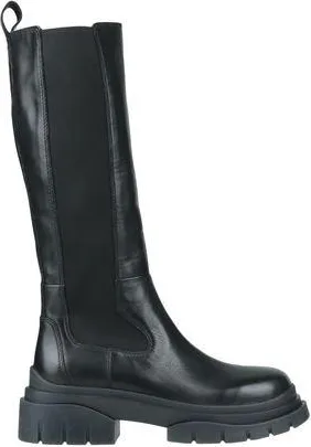 Ash CALZADO - Botas en YOOX.COM