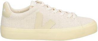 Veja CALZADO - Sneakers en YOOX.COM