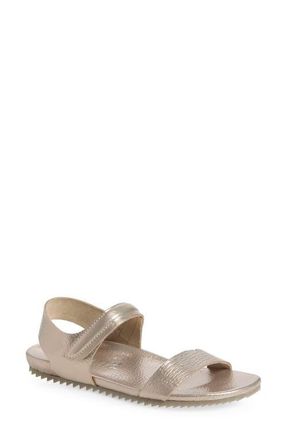 Women's Pedro Garcia Sandals - up to −81% | Stylight