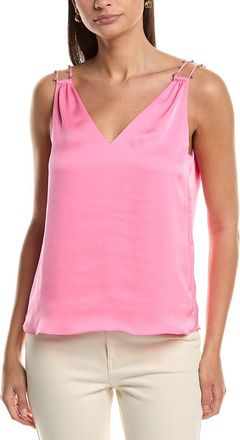 Ramy Brook Sara Top