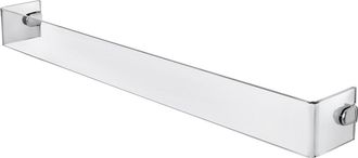 Iplex Clio large towel rail