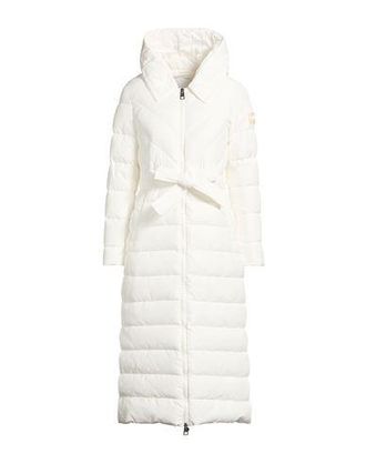 Ga&euml;lle Paris COATS & JACKETS - Puffers sur YOOX.COM