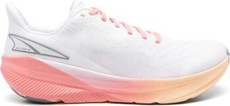 Altra Donna, Scarpe, Bianco, 39 EU, new