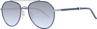 Tommy Hilfiger Zonnebril TH 1678/F/S 56 6LBGB