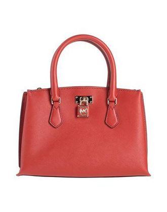 Sac michael kors avec fleurs sales