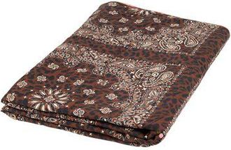 Arizona Love BED LINENS - Quilts and duvets on YOOX.COM