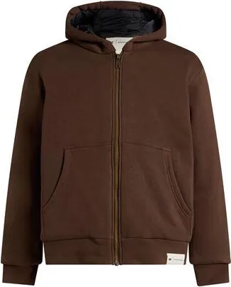 CAT COATS & JACKETS - Jackets on YOOX.COM
