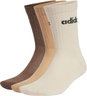 adidas Originals Socks