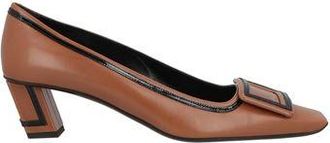 Roger Vivier CALZATURE - Decolletes su YOOX.COM