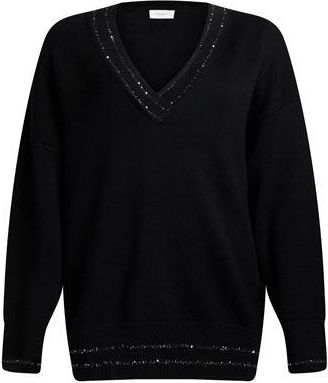 Paolo Pecora MAGLIERIA - Pullover su YOOX.COM