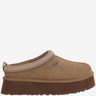 UGG Taz Ii-muiltjes