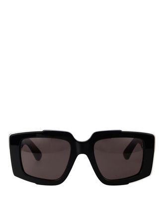 Alexander McQueen Sunglasses