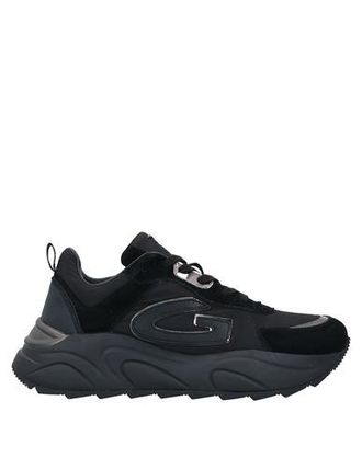 Alberto Guardiani FOOTWEAR - Trainers sur YOOX.COM