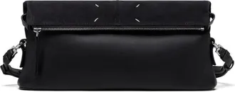 Maison Margiela Pouch Bag Soft 5Ac