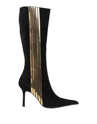 Jeffrey Campbell SCHUHE - Stiefel auf YOOX.COM